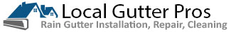 Bridge City Gutter Contractors